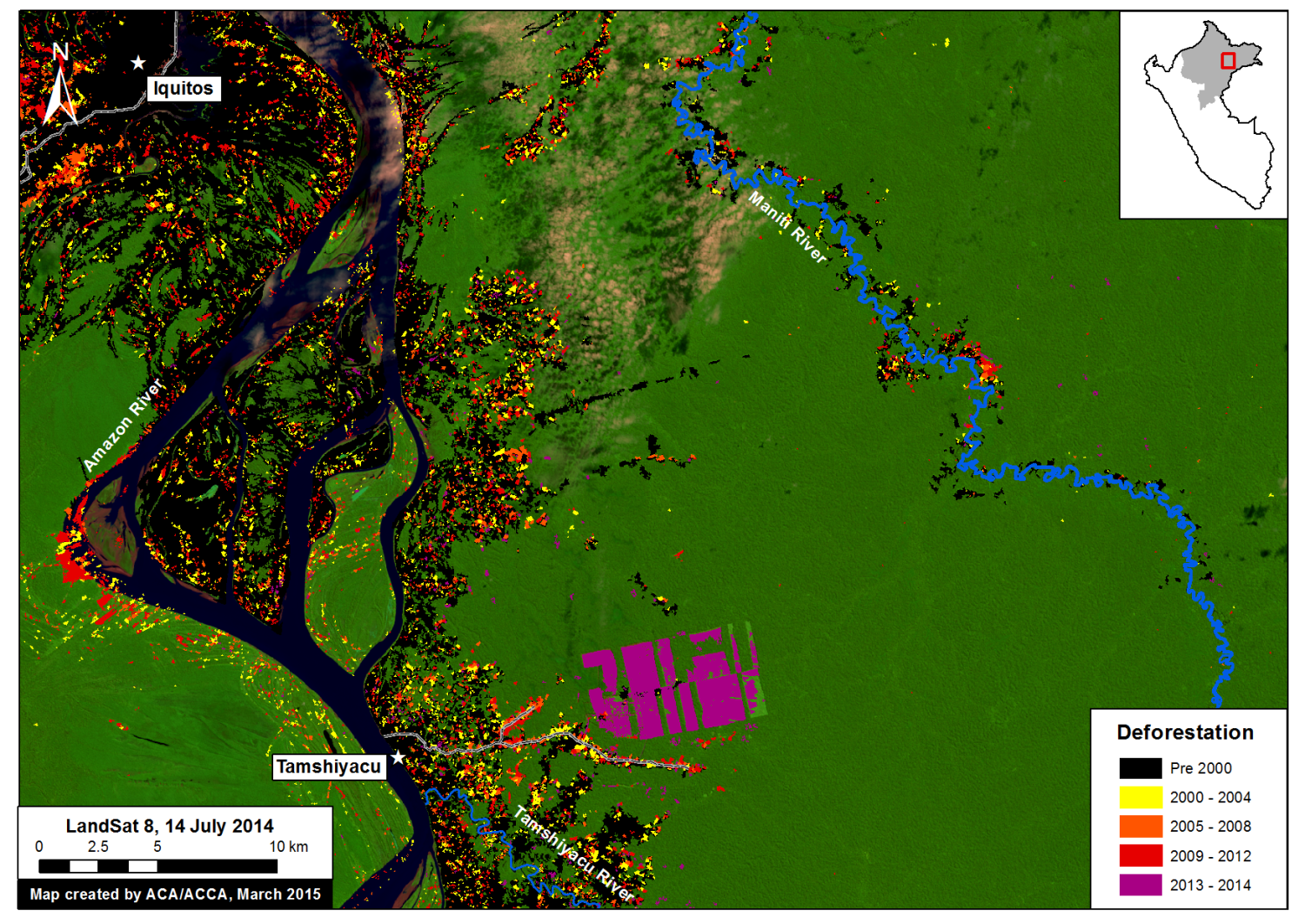 Tamshiyacu_MAAP_Mapa_3a_v6