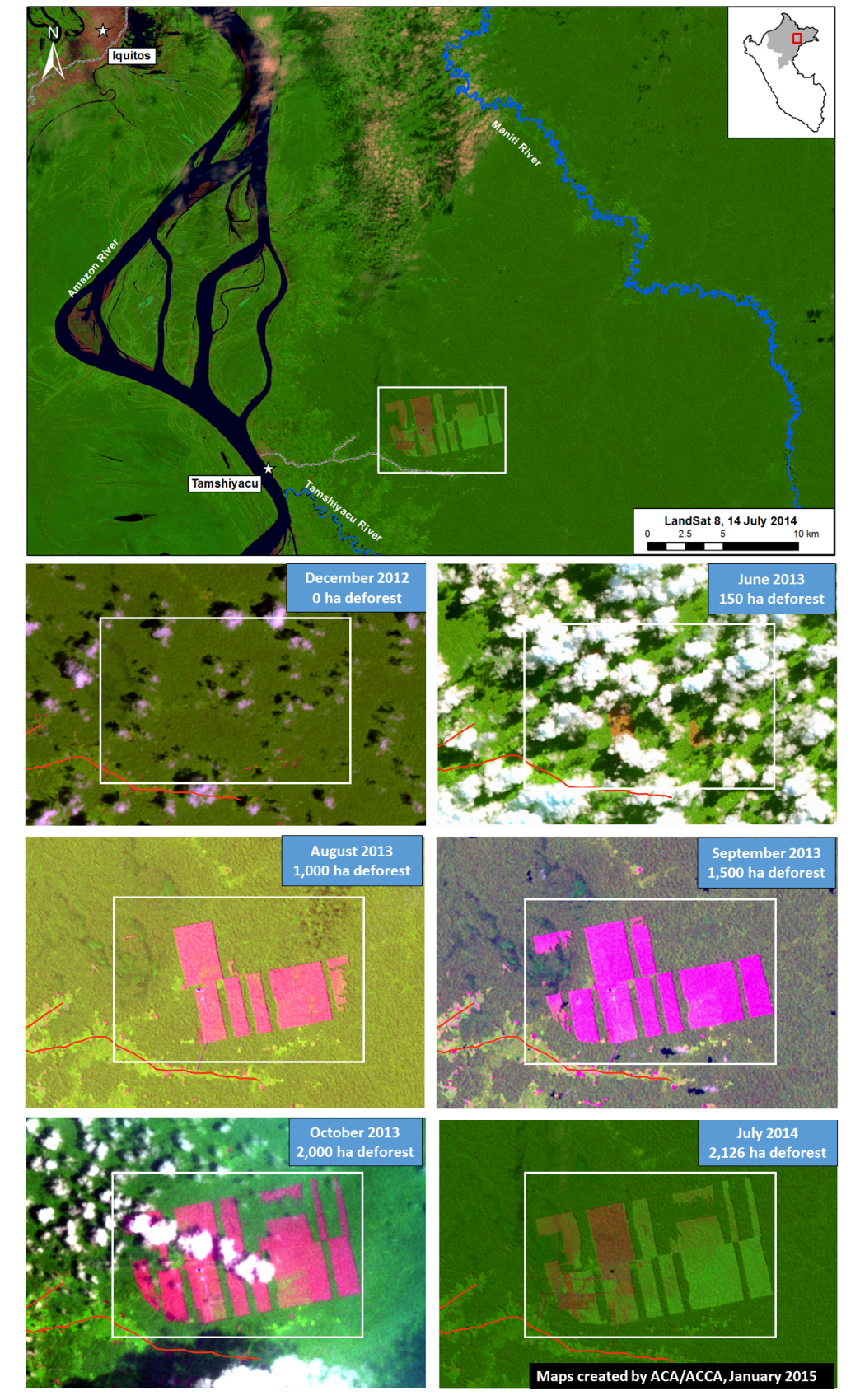 Tamshiyacu_MAAP_Mapa_3b_v4