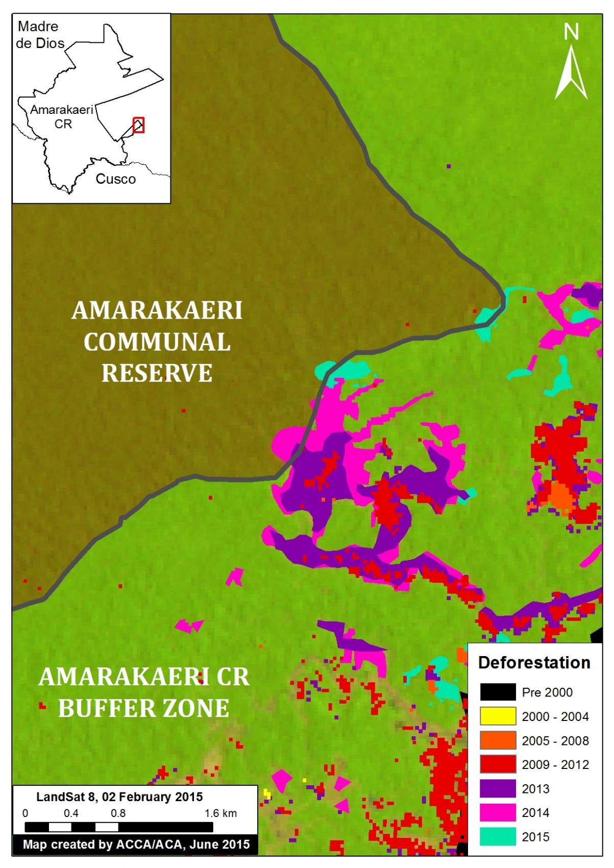 2015_MDD_Amarakaeri_MAAP_6b_v7 (1)