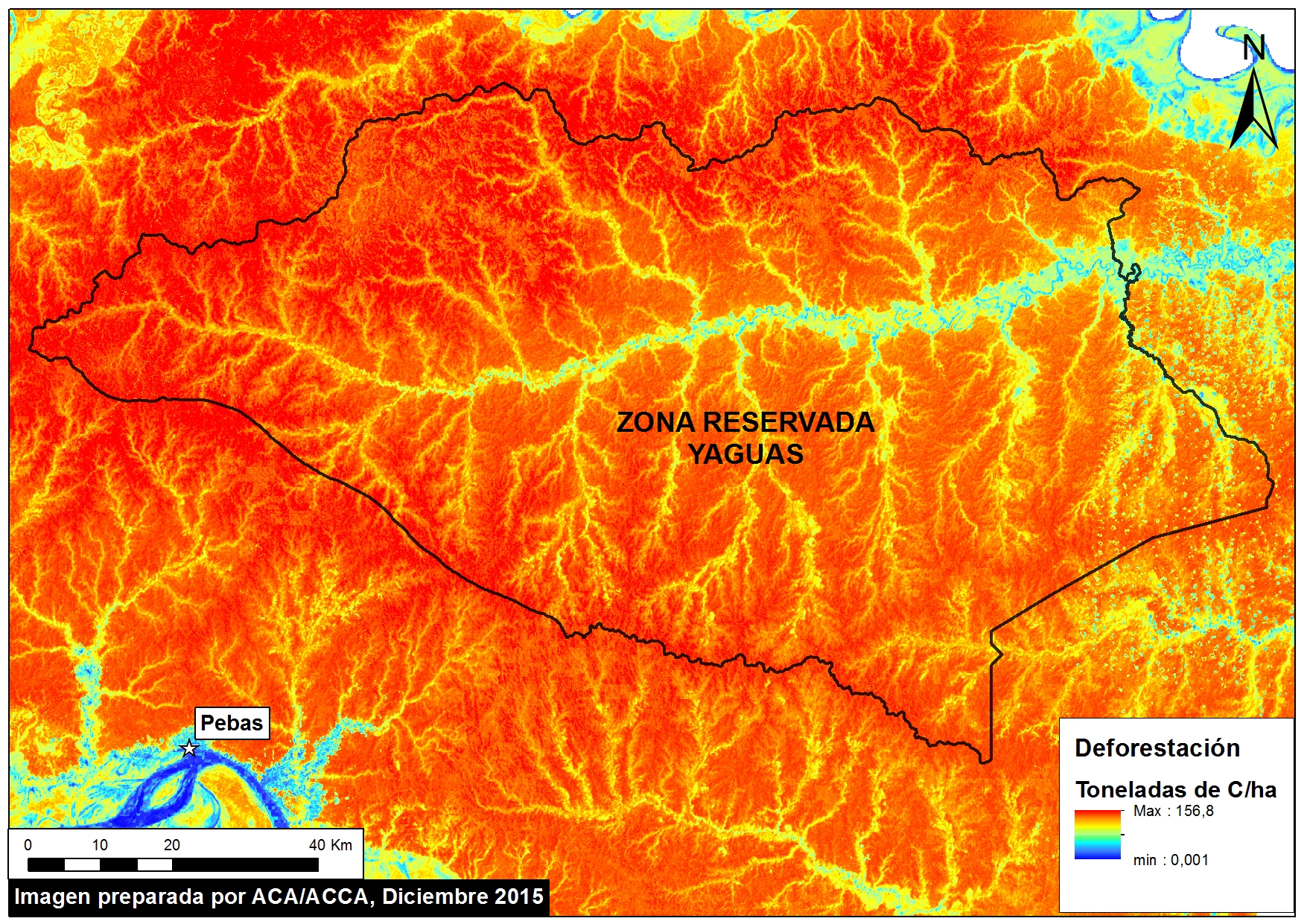 3. MAAP_Yaguas_carbono