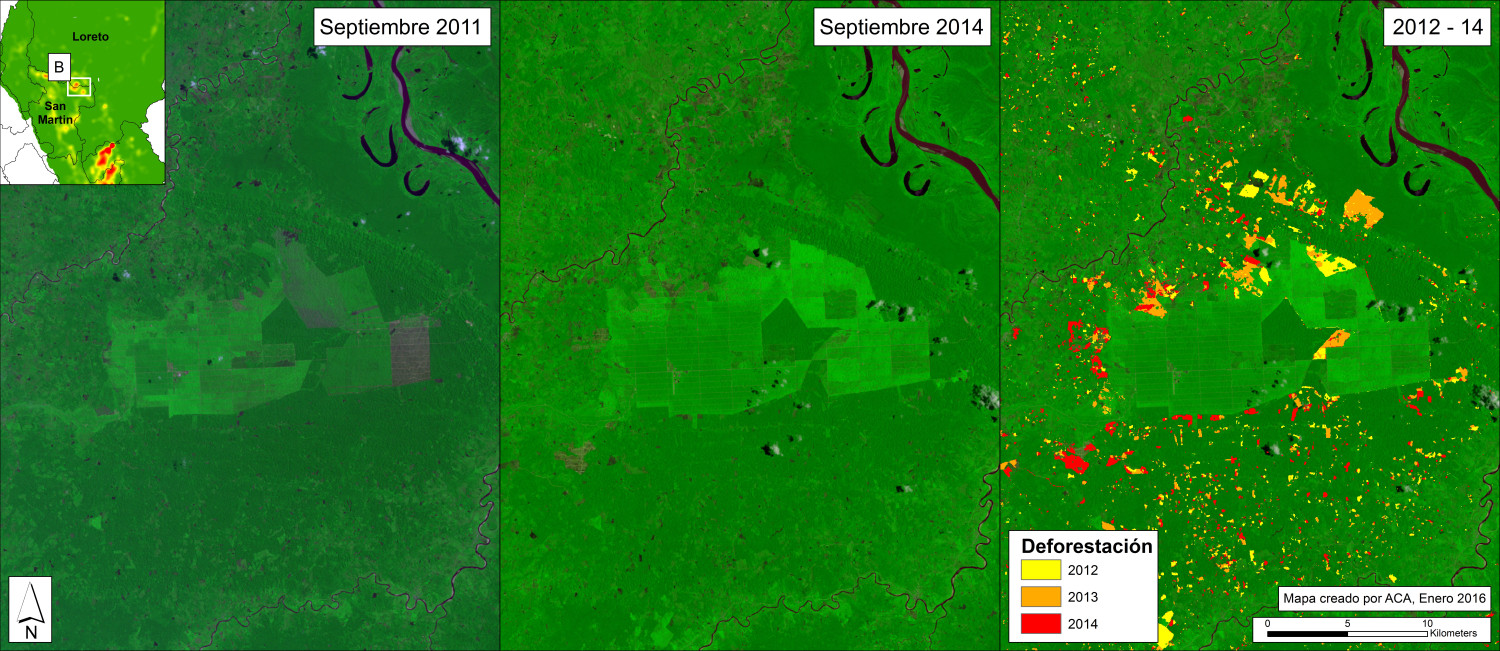 Peru_KD_B_3panel_esp_v2