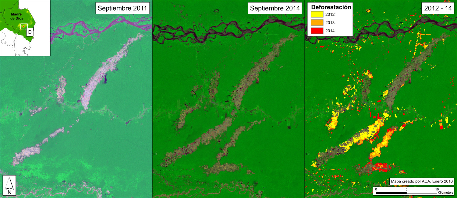 Peru_KD_D_3panel_esp_v1