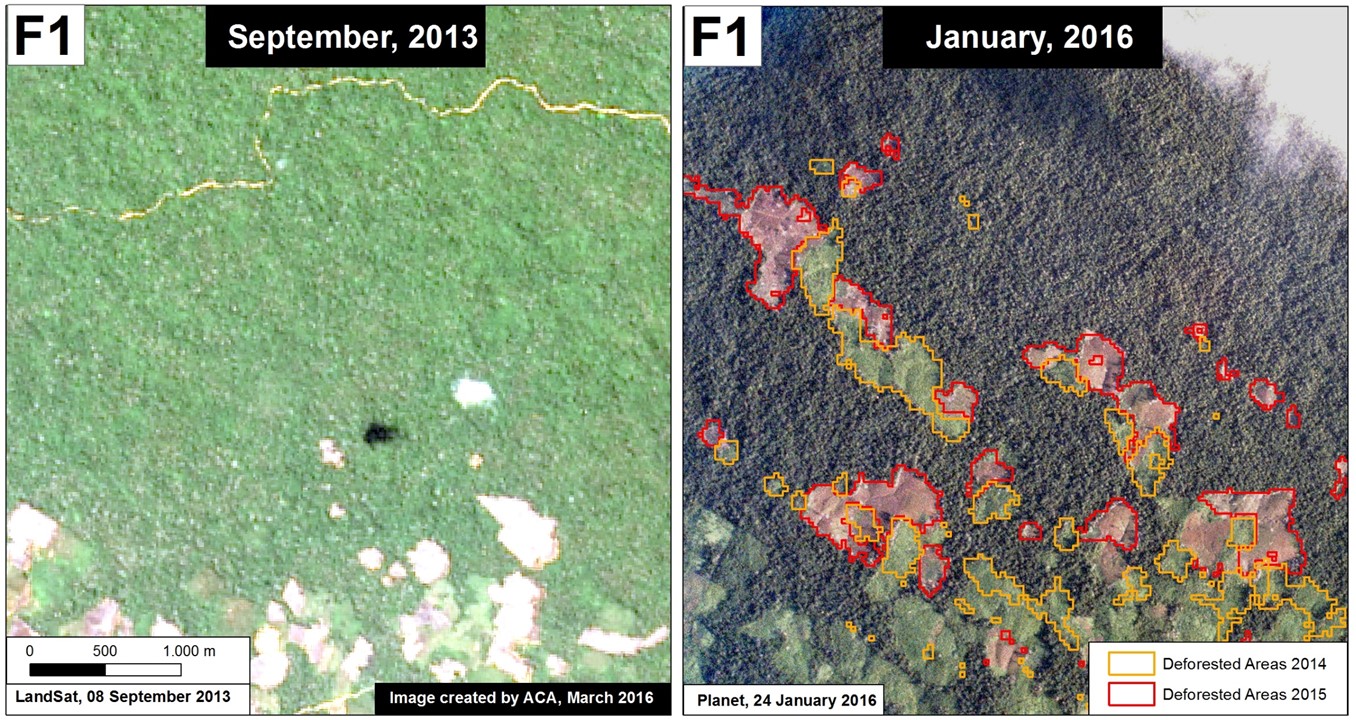 Image 28d. Data: USGS, Planet Labs