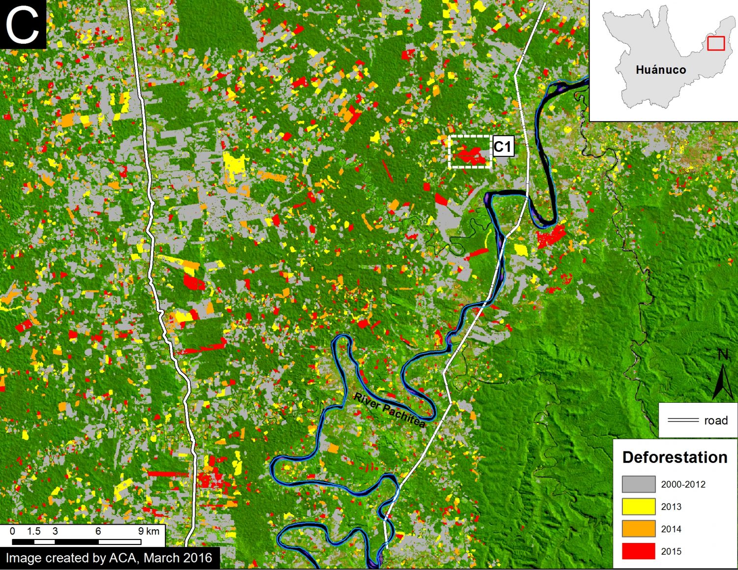 Huanuco_zoomC_v5