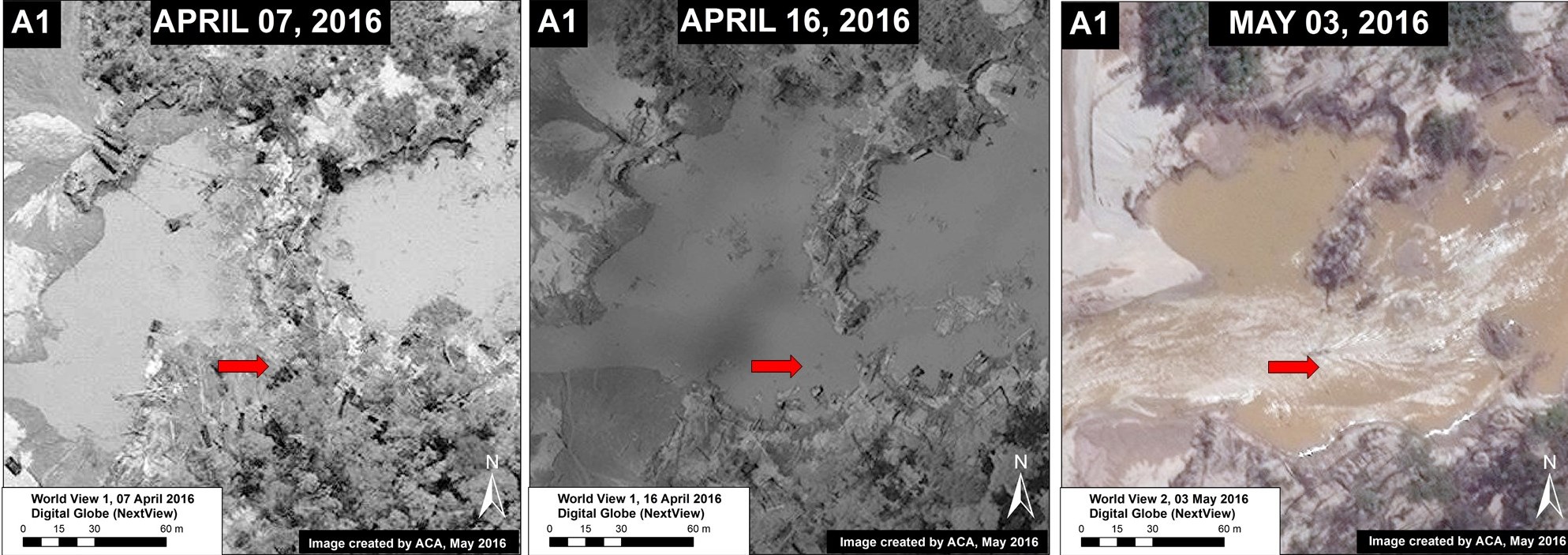 Image 33c. Data: Digital Globe (Nextview)