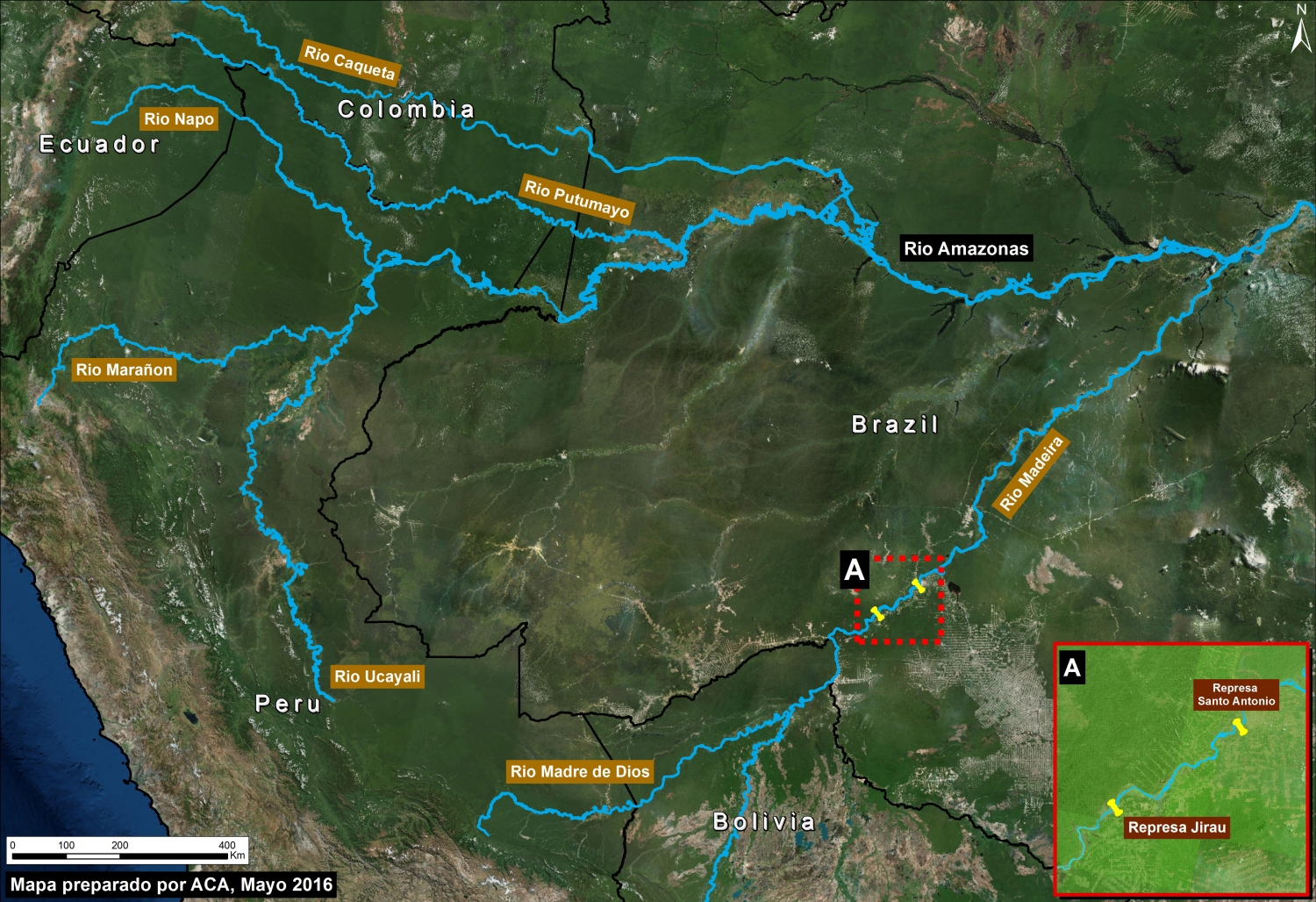 Imagen 34a. Datos: Esri, DigitalGlobe, GeoEye, Earthstar Geographics, CNES/Airbus DS, USDA, AEX, Getmapping, Aerogrid, IGN, IGP, swisstopo