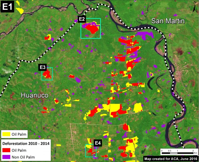 Image 48c. Data: ACA, Hansen/UMD/Google/USGS/NASA