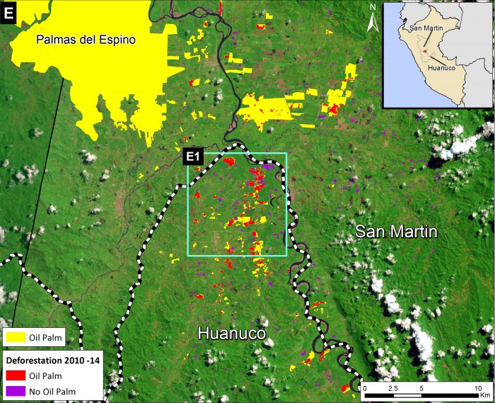 Image 48b. Data: ACA, Hansen/UMD/Google/USGS/NASA