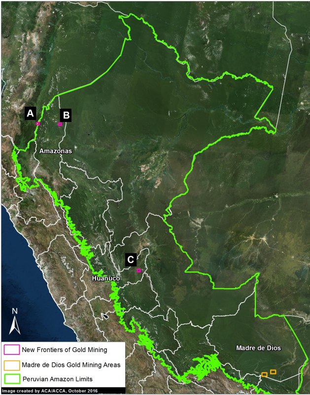 maap_amazonas_mineria_1_v3_beta_en