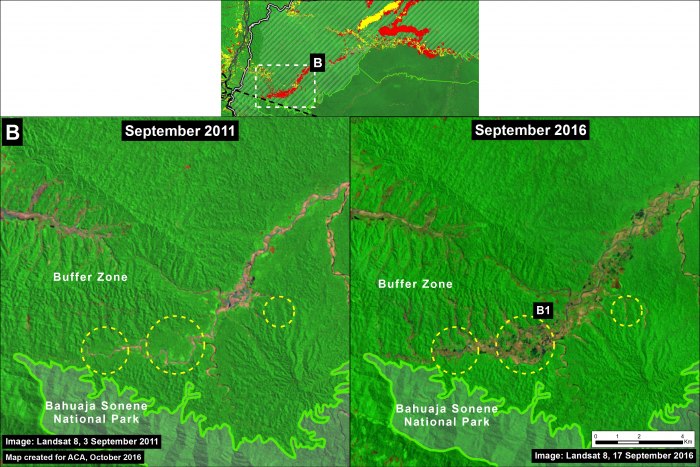 Image 50f. Data: USGS/NASA, SERNANP. Click to enlarge.