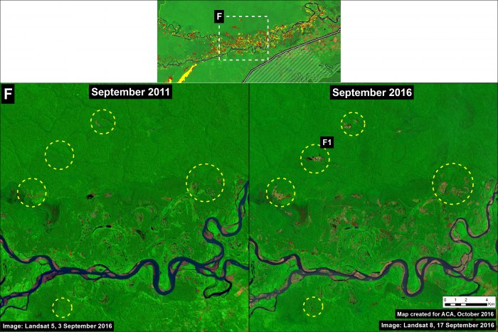 Image 50m. Data: USGS/NASA. Click to enlarge.