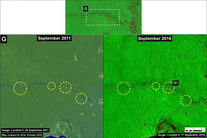 Image 50o. Data: USGS/NASA. Click to enlarge.